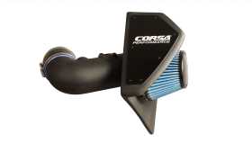 Pro5 Shielded Box Air Intake System